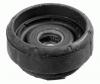 SACHS 802453 Опора амортизационной стойки 802453