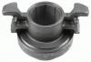 SACHS 3151 000 539 Выжимной подшипник