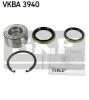 SKF VKBA3940 ДЕТАЛЬ