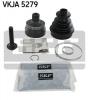 SKF VKJA 5279 Шарнирный комплект, приводной вал