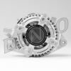 DENSO DAN1012 Генератор TO Yaris 05-