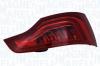 MAGNETI MARELLI 714021520701 LLH182 Фонарь зад. лев. AUDI Q7 LED