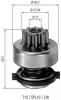 MAGNETI MARELLI 940113020191 Бендикс
