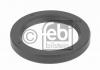 FEBI BILSTEIN 11885 Сальник 11885