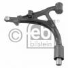 FEBI BILSTEIN 28019 Рычаг подвески 28019