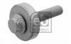 FEBI BILSTEIN 30153 Болт шкива 30153