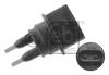 FEBI BILSTEIN 34769 Датчик уровня 34769