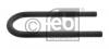 FEBI BILSTEIN 35065 Стремянка рессоры 35065