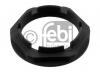 FEBI BILSTEIN 35862 Осевая гайка