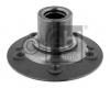 FEBI BILSTEIN 36071 Ступица колеса