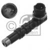 FEBI BILSTEIN 38129 Датчик, усилитель сцепления