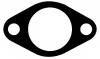 REINZ 50-92221-20 Прокладка коллектора Citroen, Peugeot J5, Fiat Ducato 2.5D/TD 89&gt; In