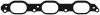 REINZ 71-35332-00 Прокладка MB W203/W219/W211/W164 3.5i V6 M272 04&gt;