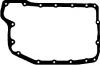 REINZ 713408900 Прокладка поддона AUDI A6 1.8 AJP/AQE/ARH 97-05