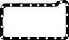 REINZ 71-52257-00 Прокладка масляного поддона Mazda 323 1.1-1.5 E1/E3/E5 80-90