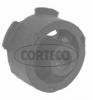 CORTECO 507212 Подвеска, радиатор 507212