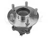 MEYLE 7147520001 `Ступица колеса Ford