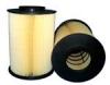 ALCO FILTER MD-5294 Воздушный фильтр
