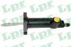 LPR 3015 Подшипник выжимной