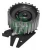 INA 531084410 ролик натяжной ремня ГРМ Opel Astra/Insignia/Zafira 2.0CDTI 08