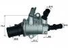 MAHLE TI 143 88 Термостат, охлаждающая жидкость