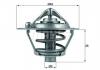 MAHLE TX 108 82D Термостат, охлаждающая жидкость