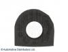 BLUE PRINT ADG08055 Втулка стабилизатора ADG08055
