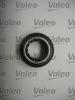 VALEO 826725 Комплект сцепления