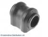 BLUE PRINT ADT380509 Втулка стабилизатора ADT380509