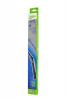 VALEO 574164 Щетка стеклоочистителя