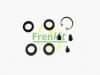 FRENKIT 125019 Ремкомплект, главный тормозной цилиндр