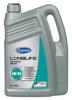 COMMA GML5L LONG LIFE 5W-30 Масло мотор GM/OPEL,100%синт 5л