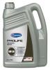 COMMA PRO5L PROLIFE 5W-30,Масло мотор 100% синтет 5л(VW504/507)
