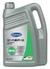 COMMA SYN5L SYNER-G 5W-40 Масло моторное 100% синтетика 5л