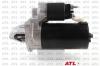 ATL Autotechnik A23120 Стартер