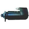 HC-PARTS CS1161 Стартер Volvo FH12 (D12A, D12C)