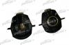 PATRON PE10045 Бегунок распределителя зажигания Hitachi Honda Civic 1.4i/1.6i 95-01, Mazda 626 1.8-20i 91-97