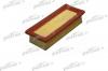 PATRON PF1362 Фильтр воздушный FIAT PUNTO 1.2 94-99, LANCIA Y 1.4 12V 96-