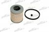 PATRON PF3165 Фильтр топливный NISSAN: INTERSTAR c бортовой платформой 03-, INTERSTAR автобус 02-, INTERSTAR фургон 02-, PRIMASTAR автобус 03-, PRIMASTAR фургон 03-, OPEL: MOVA
