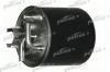 PATRON PF3194 Фильтр топливный AUDI: A8 03-