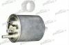 PATRON PF3215 Фильтр PF3215