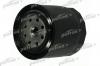 PATRON PF4050 Фильтр масляный CHRYSLER: 300 C 04-, 300 C Touring 04-, 300 M 98-04, LE BARON 86-94, LE BARON кабрио 86-96, NEW YORKER 93-98, SARATOGA 89-95, SEBRING 01-, SEBRIN
