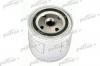 PATRON PF4066 Фильтр масляный ALFA ROMEO: 164 91-92, 33 83-93, 33 90-94, 33 Sport Wagon 90-94, 33 Sportwagon 84-89, ALFASUD 72-84, ALFASUD Giardinetta 78-81, ALFASUD Sprint 76