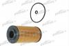 PATRON PF4249 Фильтр масляный Hyundai Accent/Getz/I30/Matrix, Kia Ceed/Cerato/Pro Ceed/Rio 05-