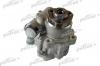 PATRON PPS006 Насос гидроусилителя SEAT: AROSA 1.0/1.4/1.4 16V 97-04, CORDOBA 1.0 i 93-99, CORDOBA Vario 1.4/1.4 16V 99-02, CORDOBA Наклонная задняя часть 1.0/1.0 16V/1.4/1.4 16V 9