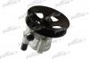 PATRON PPS030 Насос гидроусилителя OPEL: CORSA B 1.0 i 12V/1.2 i/1.2 i 16V/1.4 Si/1.4 i/1.4 i 16V/1.6 GSI 16V/1.6 i 16V 93-00, CORSA B фургон 1.4 i 99-00, TIGRA 1.4 16V/1.6 16V 94-