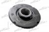 PATRON PSE1212 Сайлентблок рычага Audi 100/200 1.8-2.5TDi 82-91
