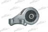 PATRON PSE3048 Опора двигателя задн КПП VW: TRANSPORTER T4 93-96