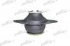 PATRON PSE3064 Опора КПП VW Golf/Vento 1.0-1.6 84-99