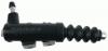 SACHS 6283 600 119 Рабочий цилиндр, система сцепления